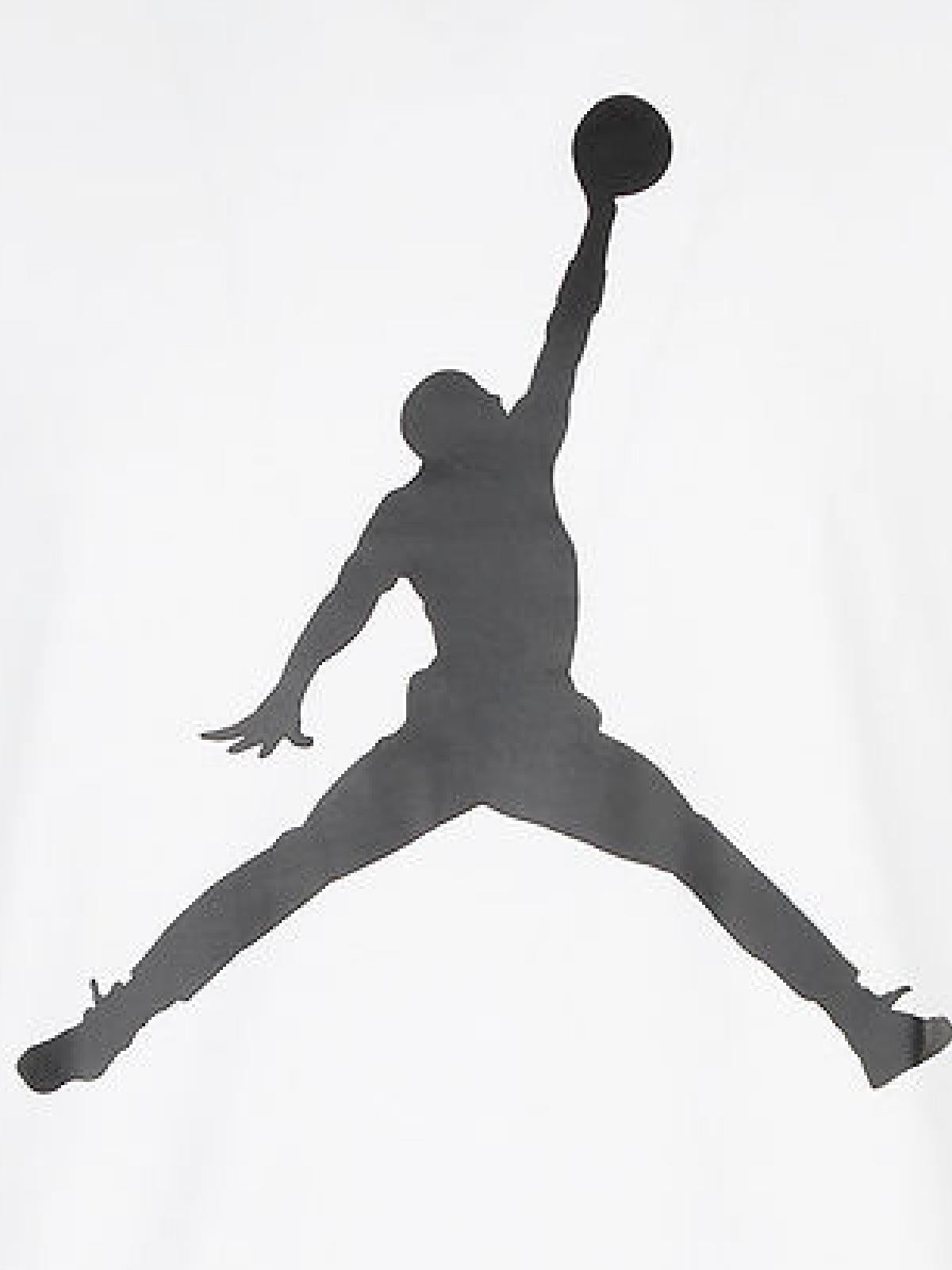 JDB S/S JUMPMAN TEE 