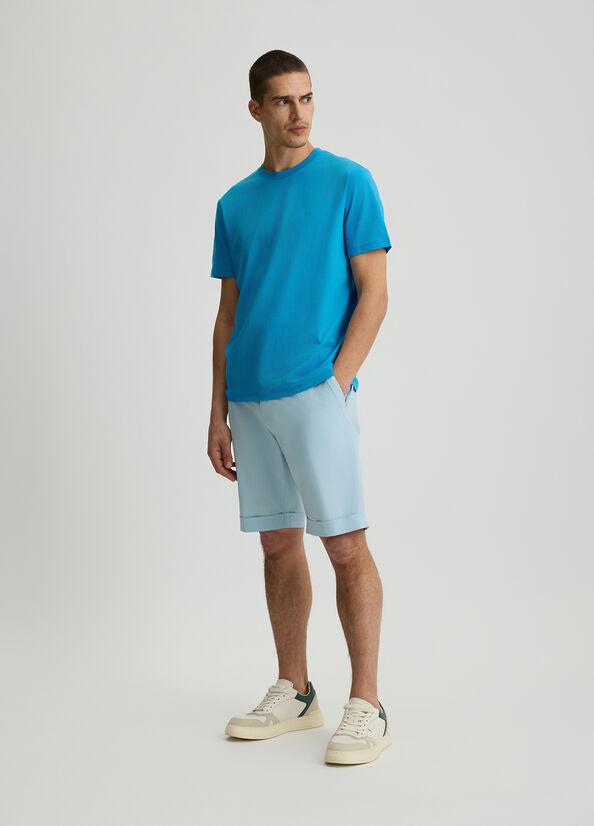 QA5145J4819/84334 LIU JO