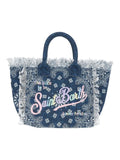 COL0001-02570L/02570L MC2 SAINT BARTH