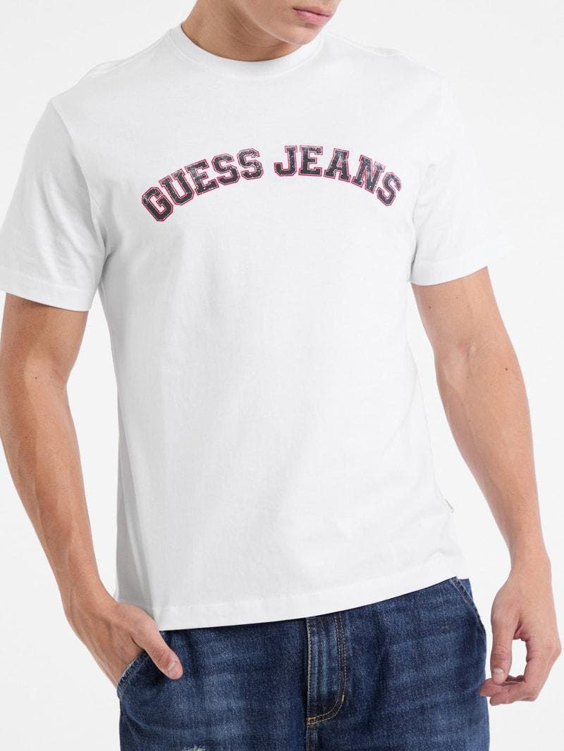 M5RI75K8FQ4/G011 GUESS