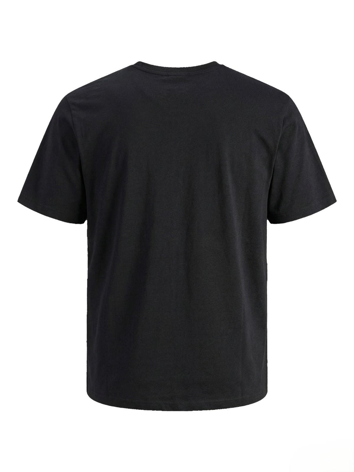 12288016/Black JACK AND JONES