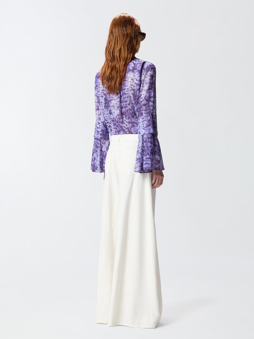 106228 A32P/Z05 PINKO