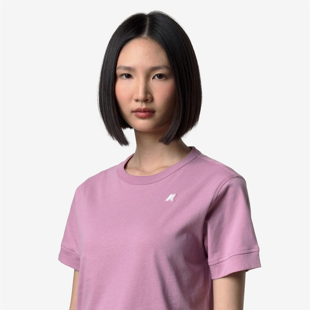 EMEL JERSEY 