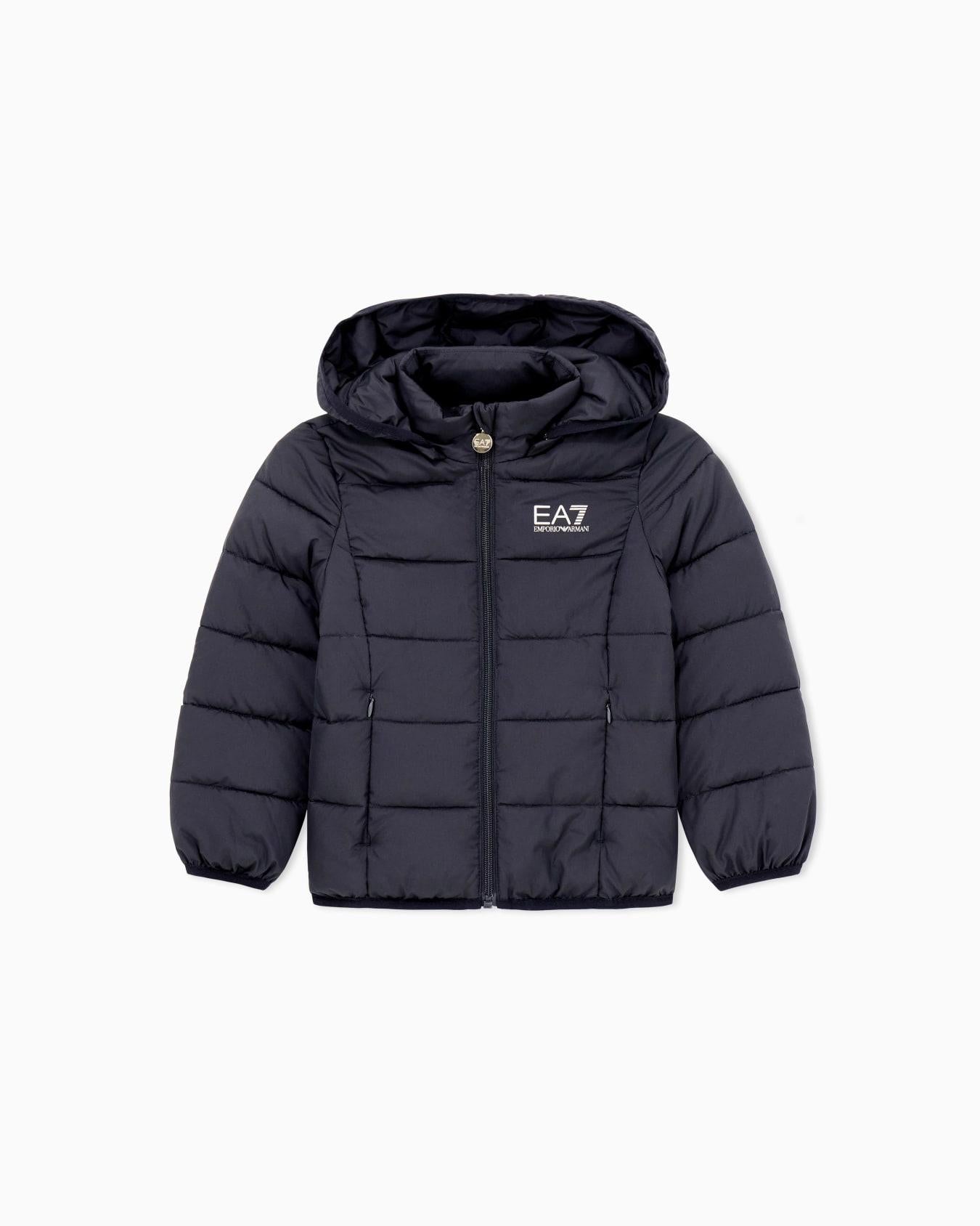 8NFB08 FNF8Z/0200 EMPORIO ARMANI EA7