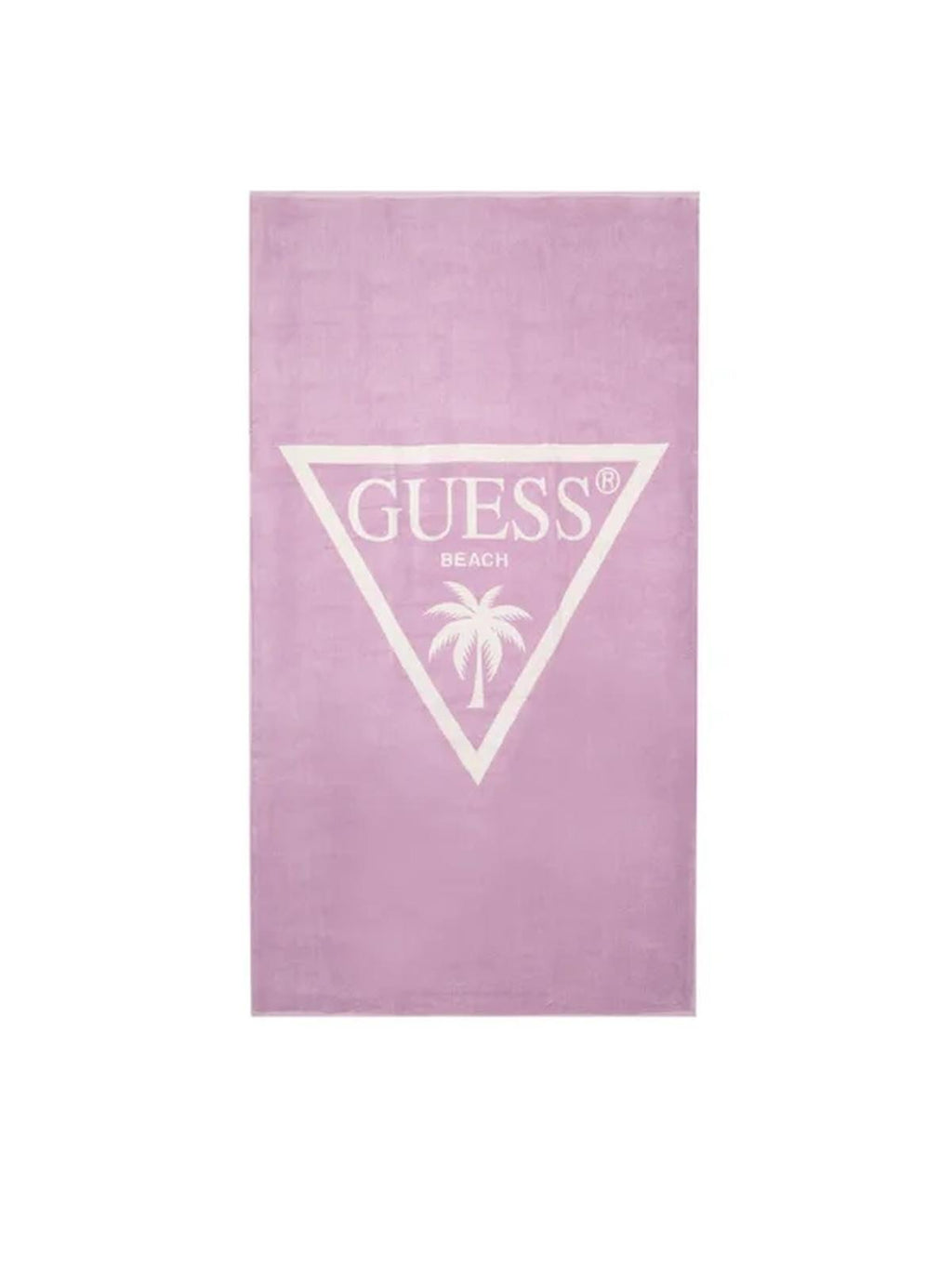 E5GZ14SG00P/A420 GUESS