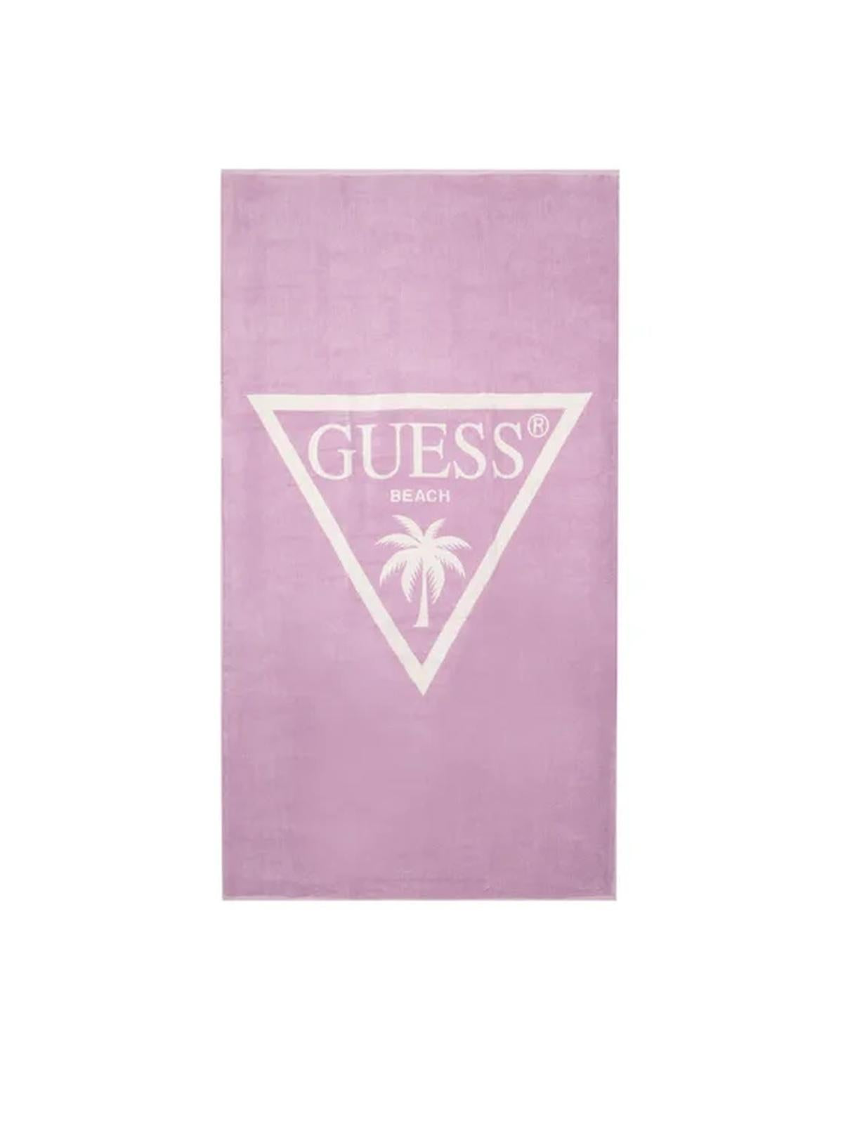 E5GZ14SG00P/A420 GUESS