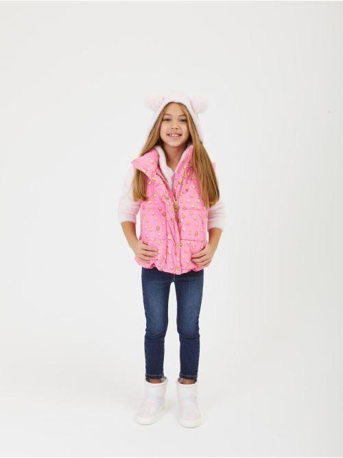 JEANS EYESTAR DENIM STRET 