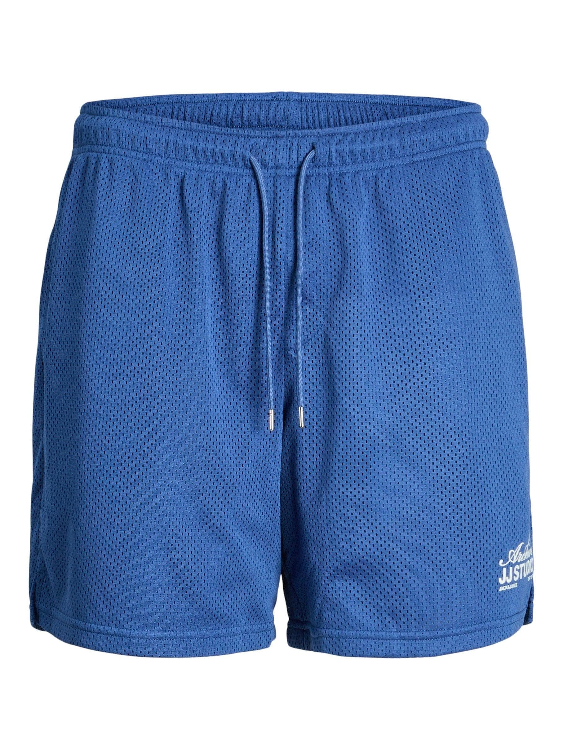 12274675/Beaucoup Blue JACK JONES KIDS