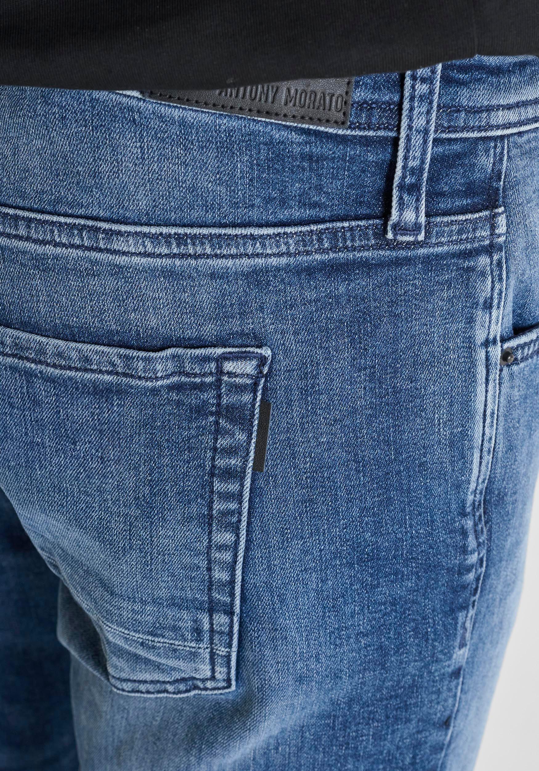 PANTALONE DENIM 