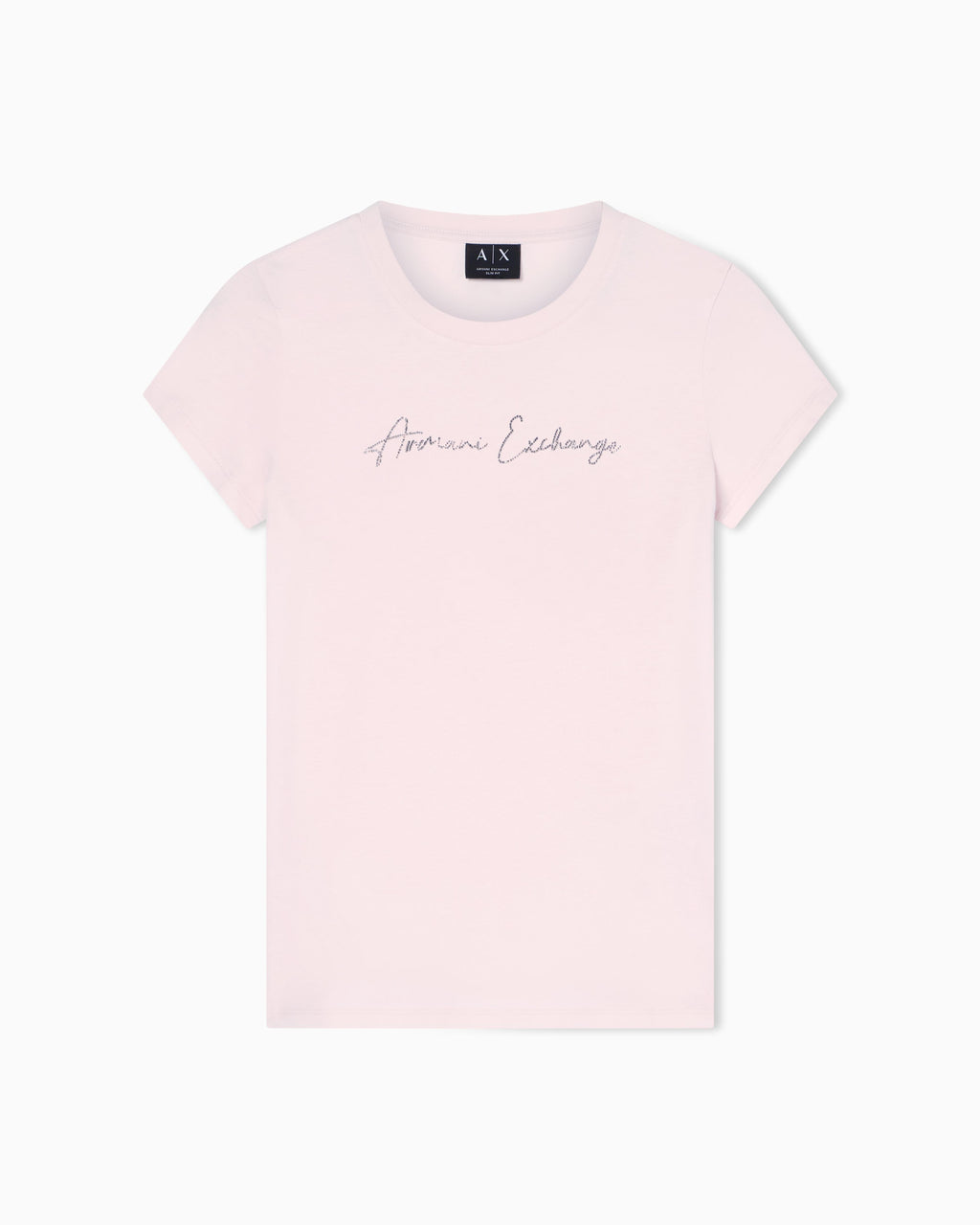 XW001457 AF10356/U4104 ARMANI EXCHANGE