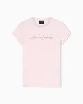 XW001457 AF10356/U4104 ARMANI EXCHANGE