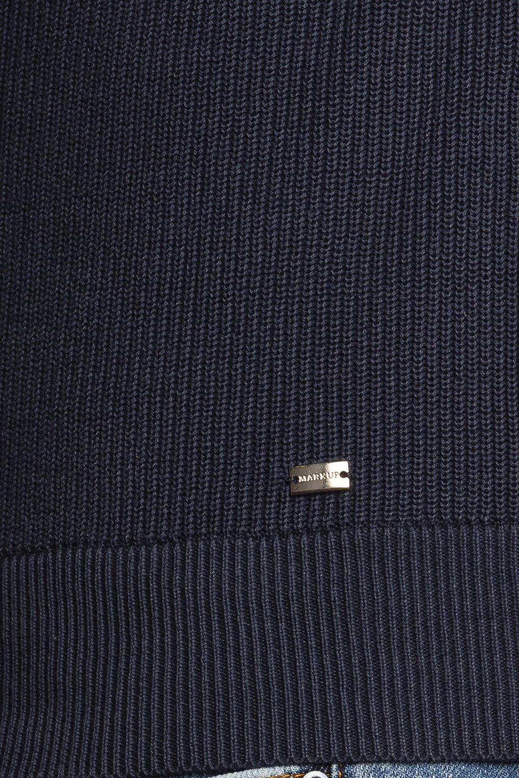 MK690013/BLUE MARKUP