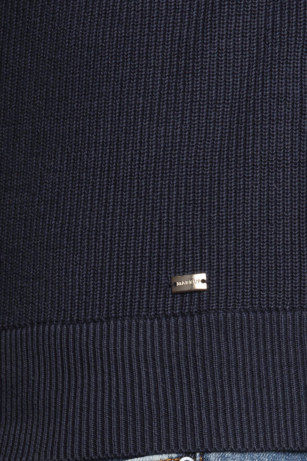 MK690013/BLUE MARKUP