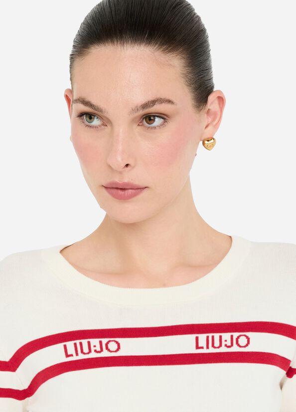 TF5303MS63L/C3752 LIU JO