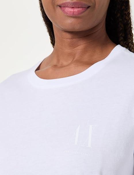 XW001450 AF10356/U0002 ARMANI EXCHANGE