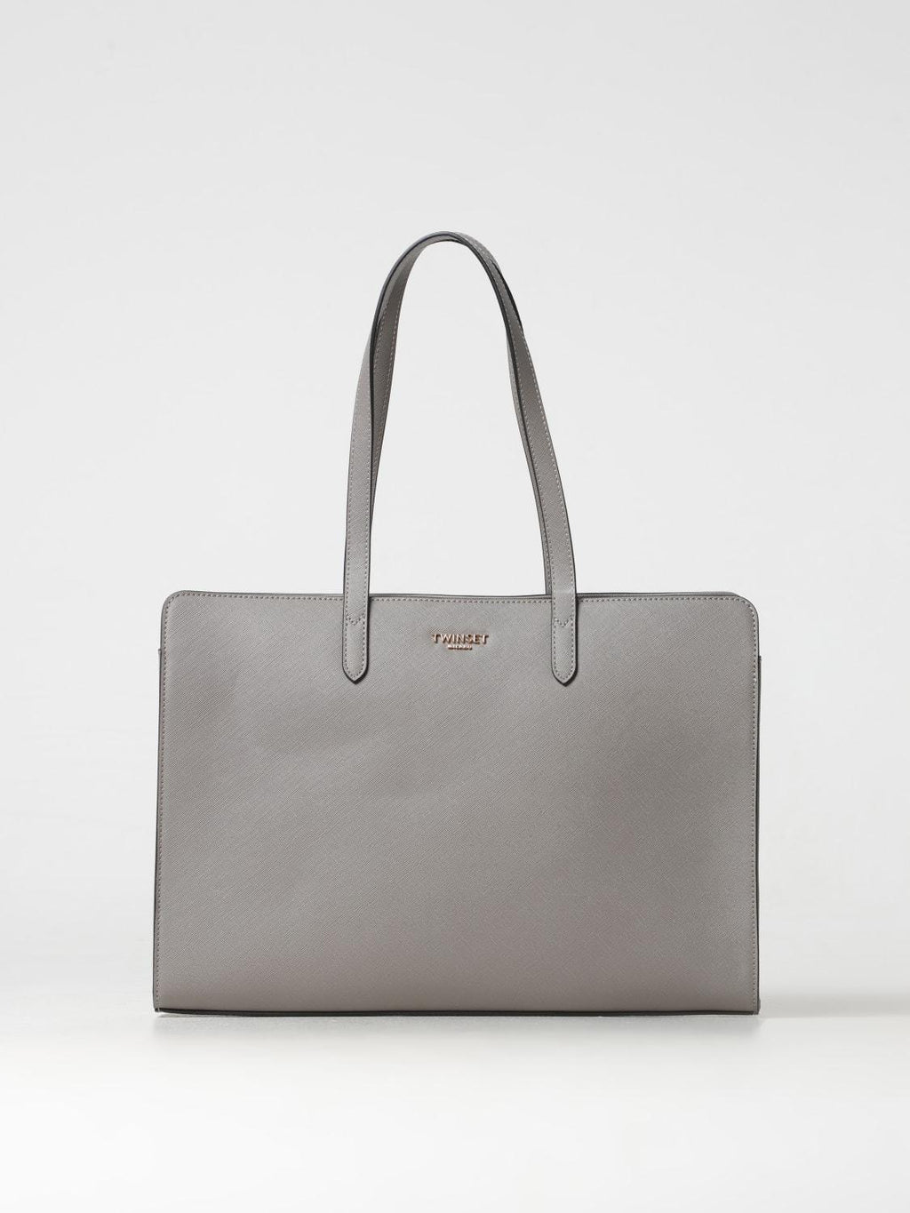 242TB7280/00804 TWINSET