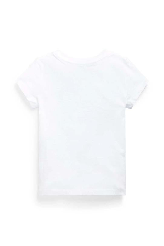 312833549/064 RALPH LAUREN