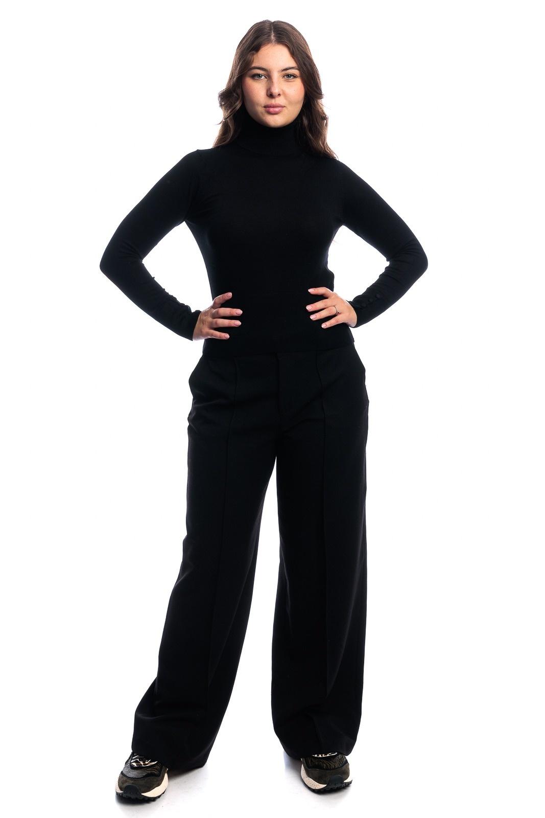 MW20002/NERO N MARKUP