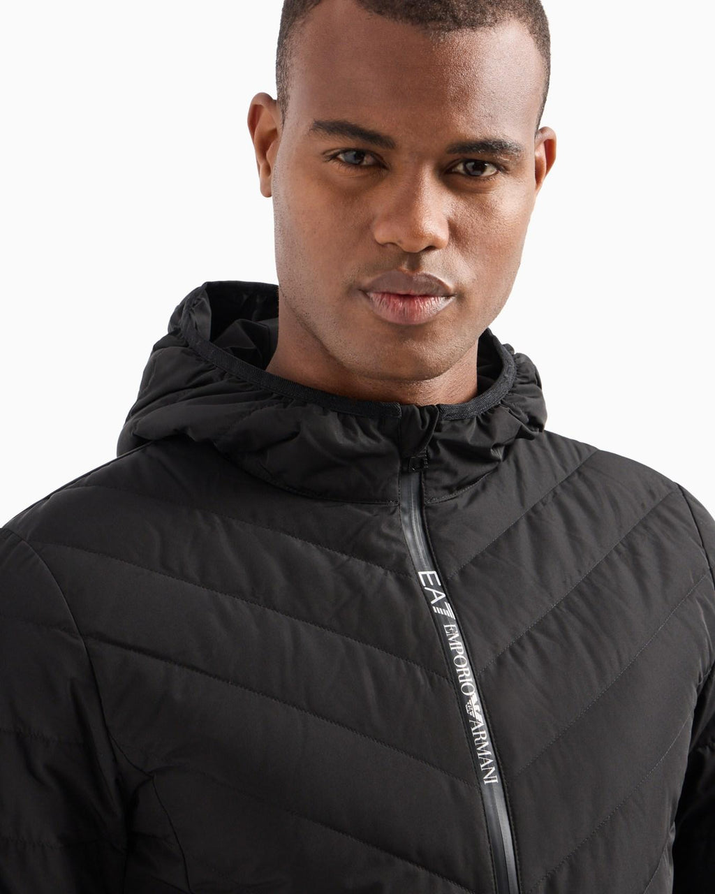 8NPB14 PNE1Z/1200 EMPORIO ARMANI EA7