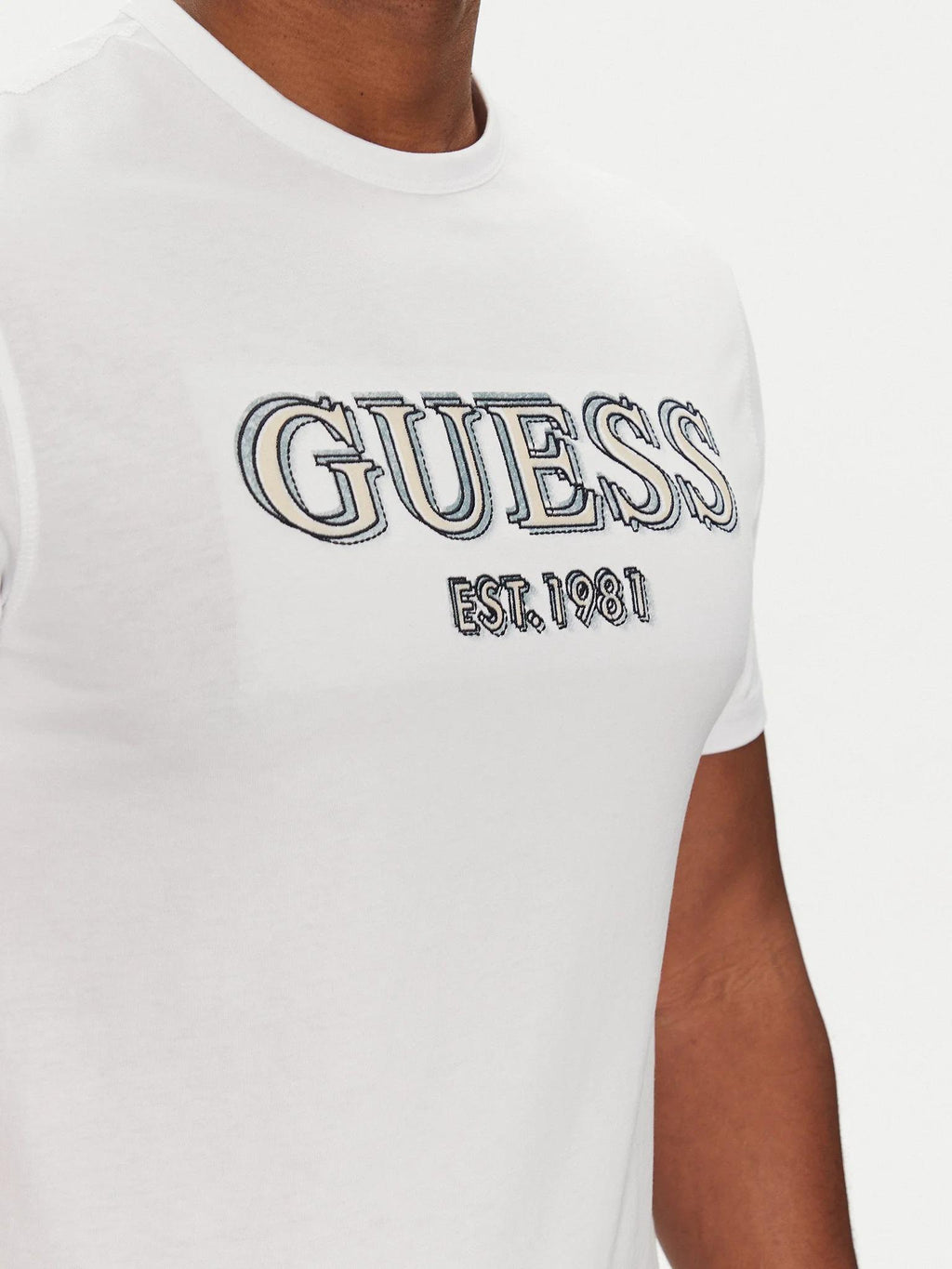 M5GI07I3Z14/G011 GUESS