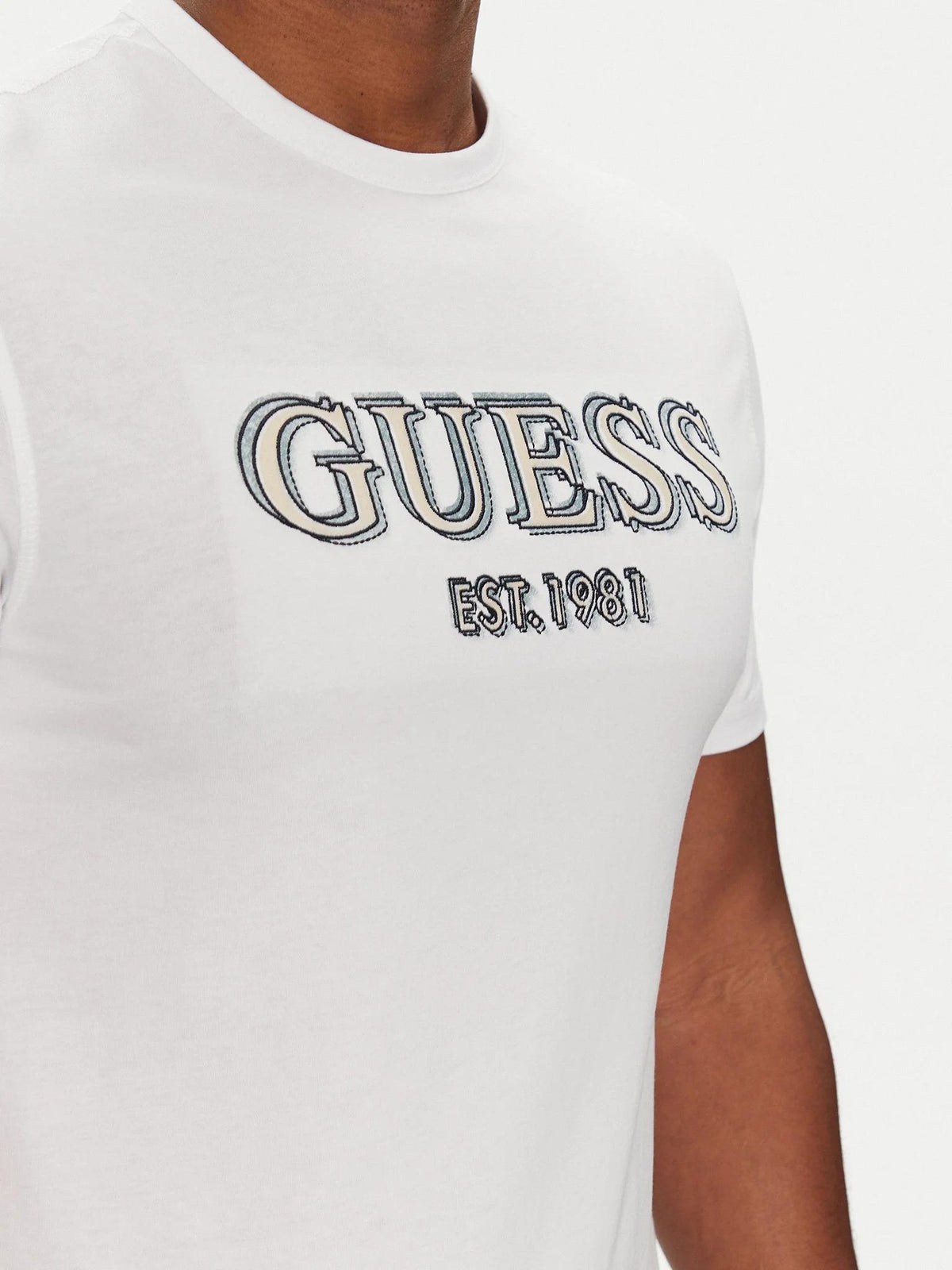 M5GI07I3Z14/G011 GUESS