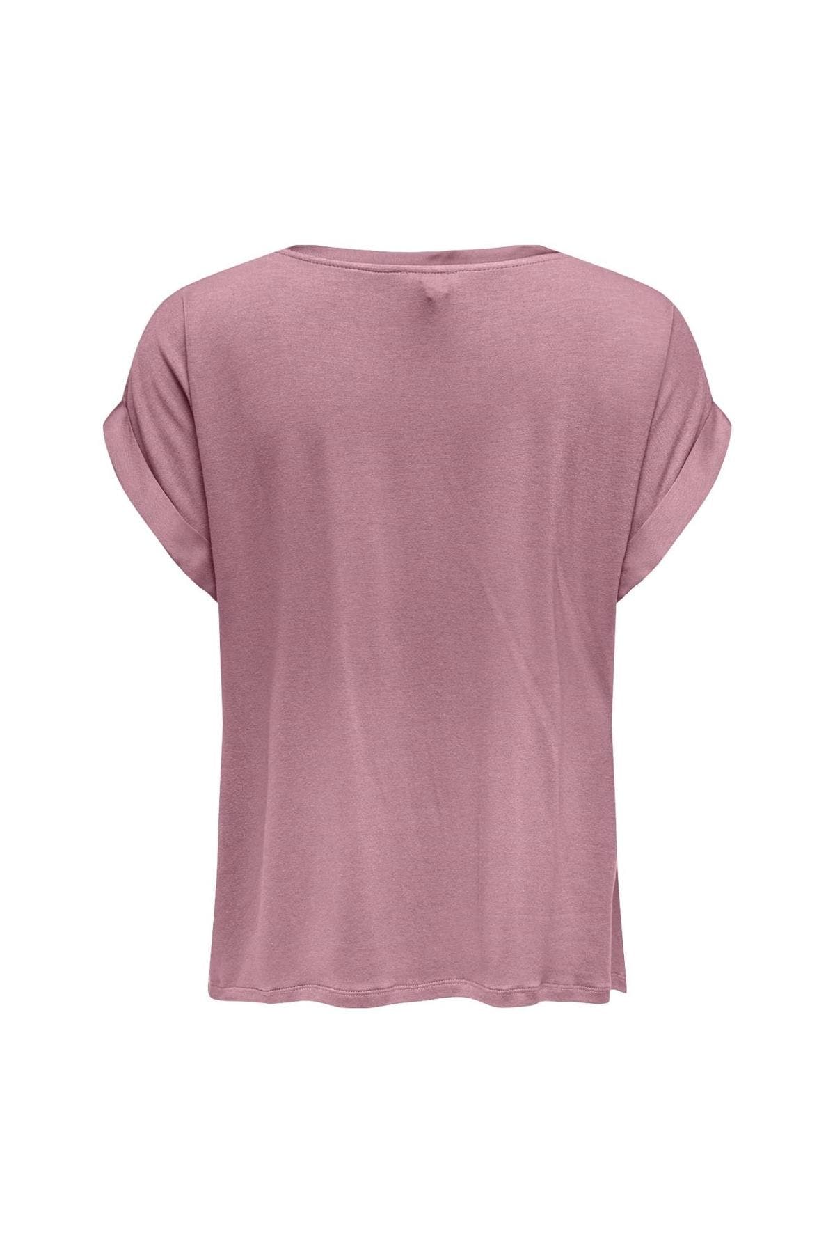 15303413/Lilas ONLY