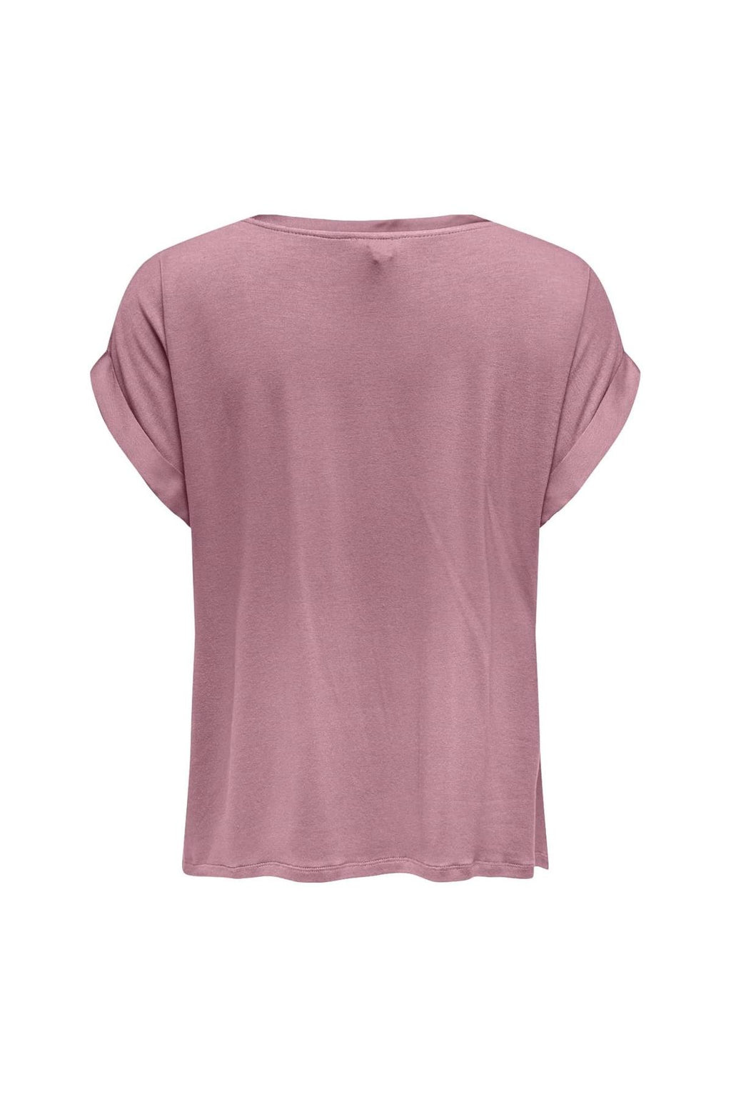 15303413/Lilas ONLY