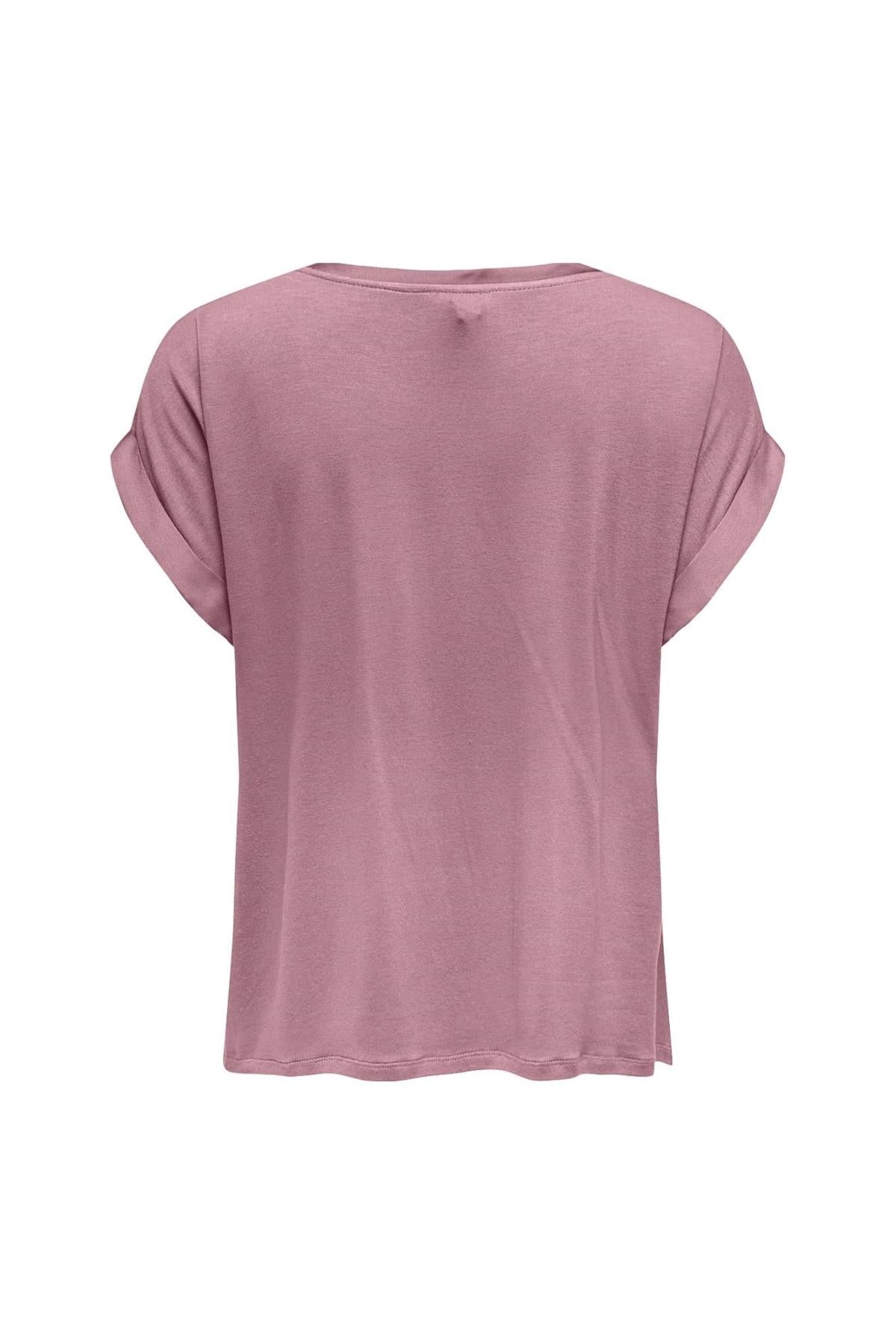 15303413/Lilas ONLY