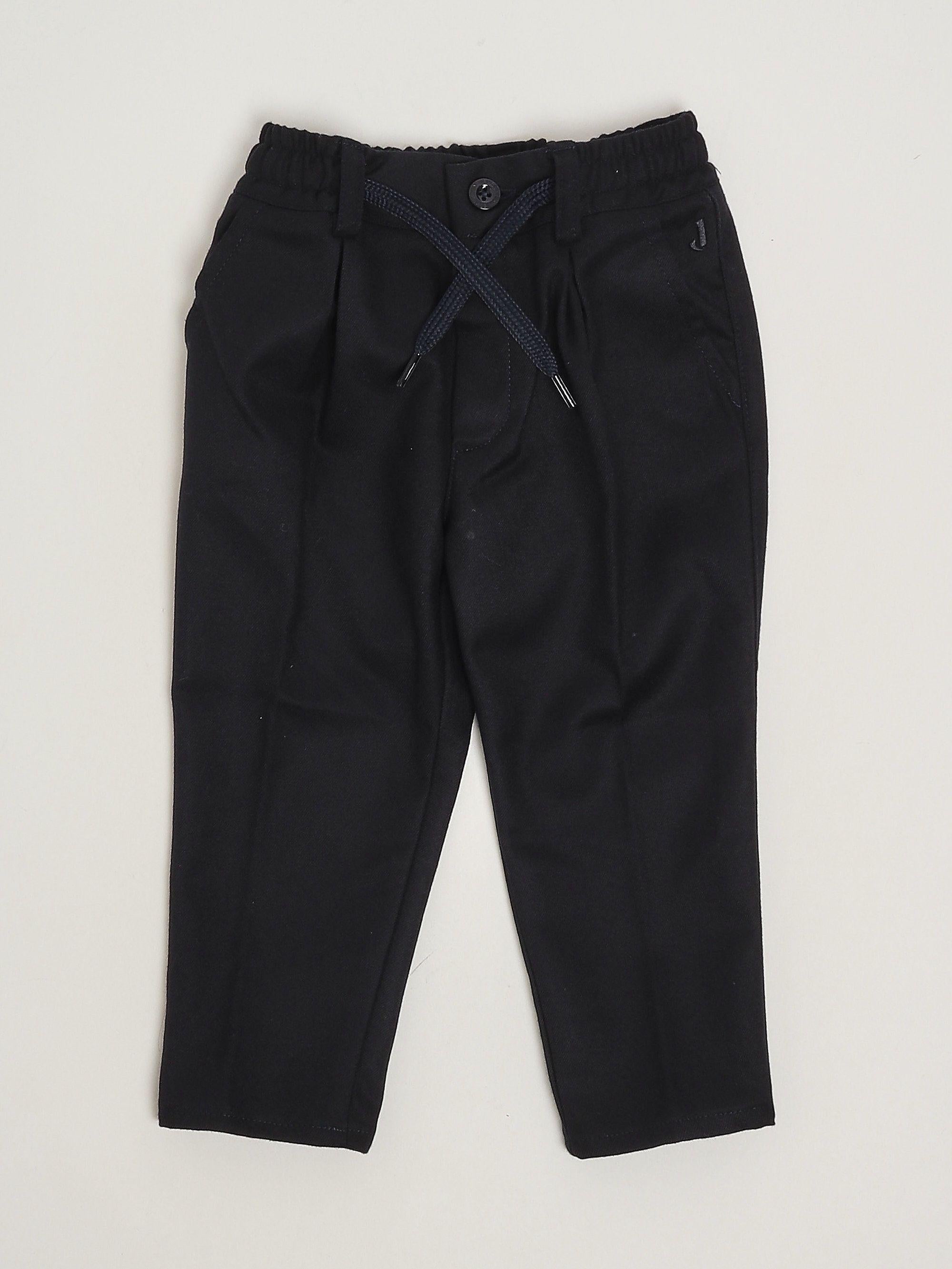 JN4817W25/RE098 JECKERSON