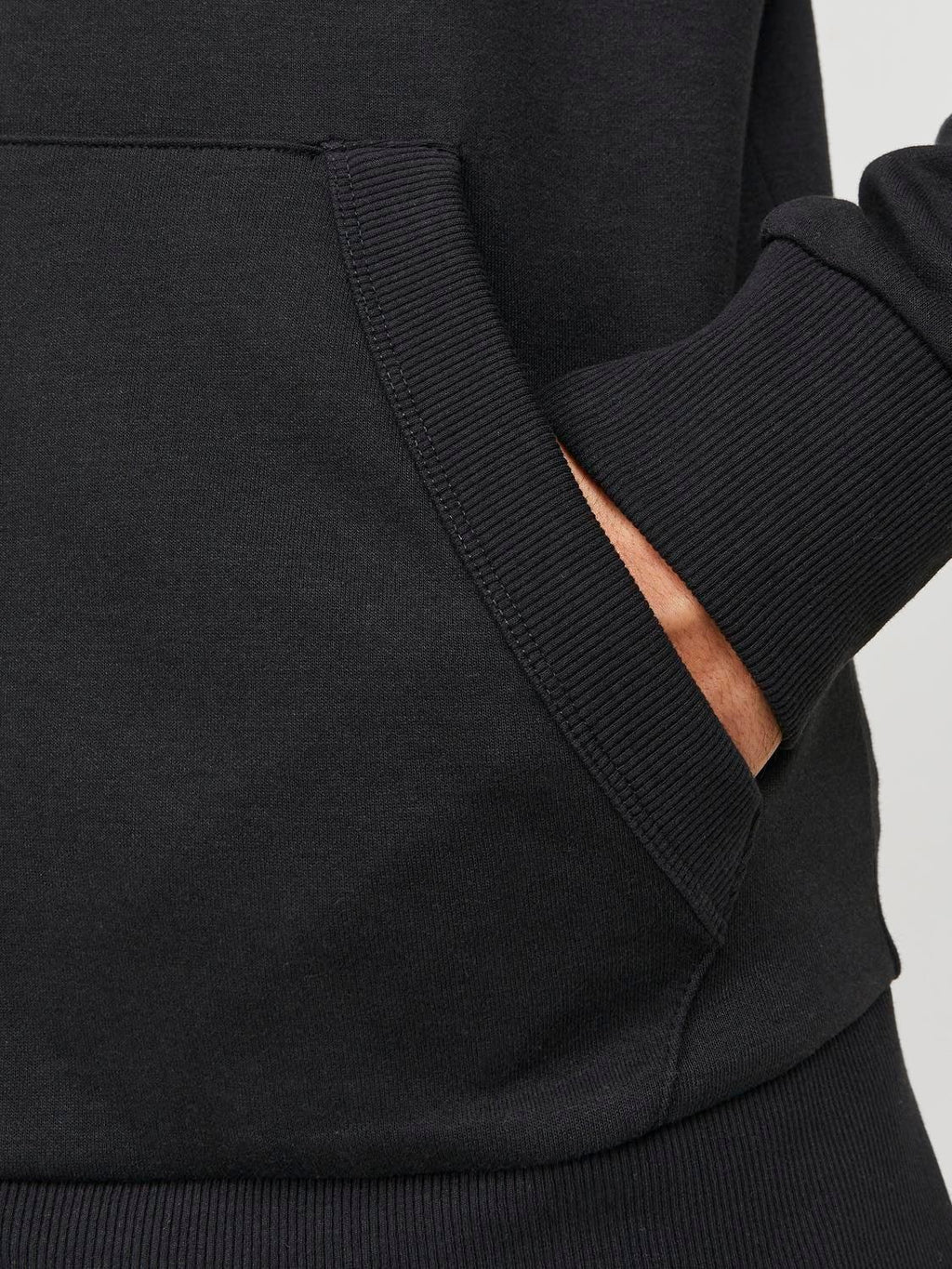 12250737/Black JACK AND JONES