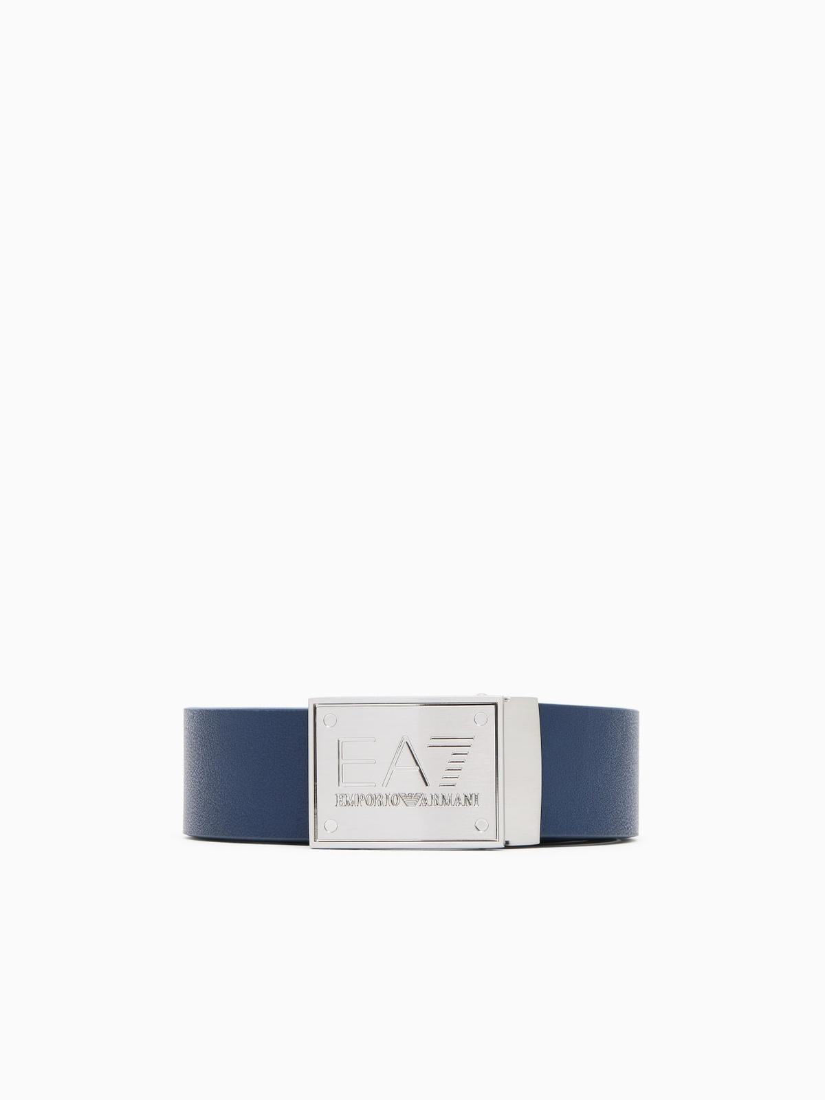7X000091 AF14319/MB295 EMPORIO ARMANI EA7