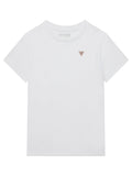 GUESS SS T-SHIRT_CORE