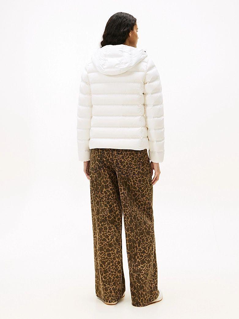 DW0DW21617/YBL TOMMY JEANS