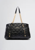 LIU JO ECS M TOTE