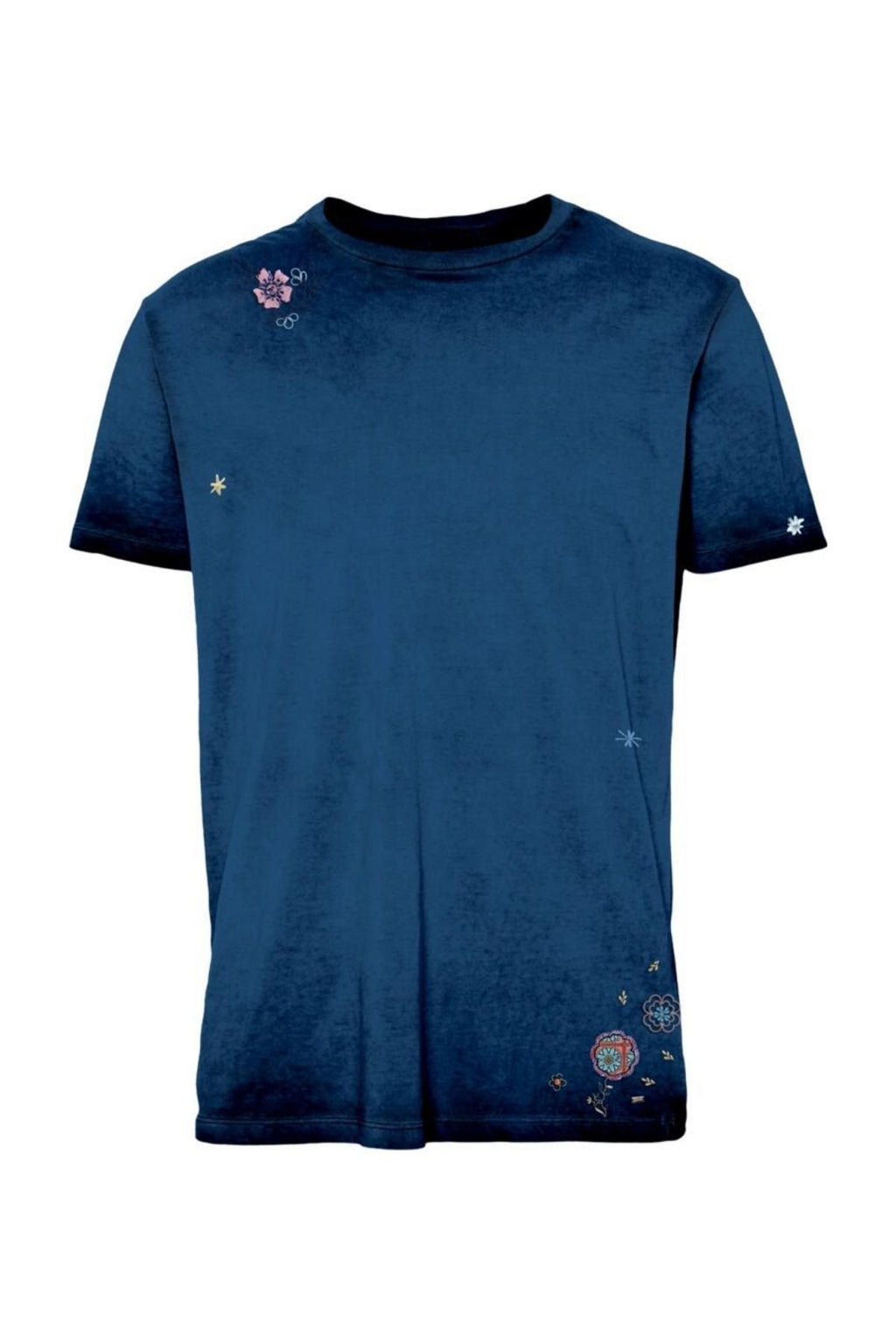 MK891052/OTTANIO MARKUP