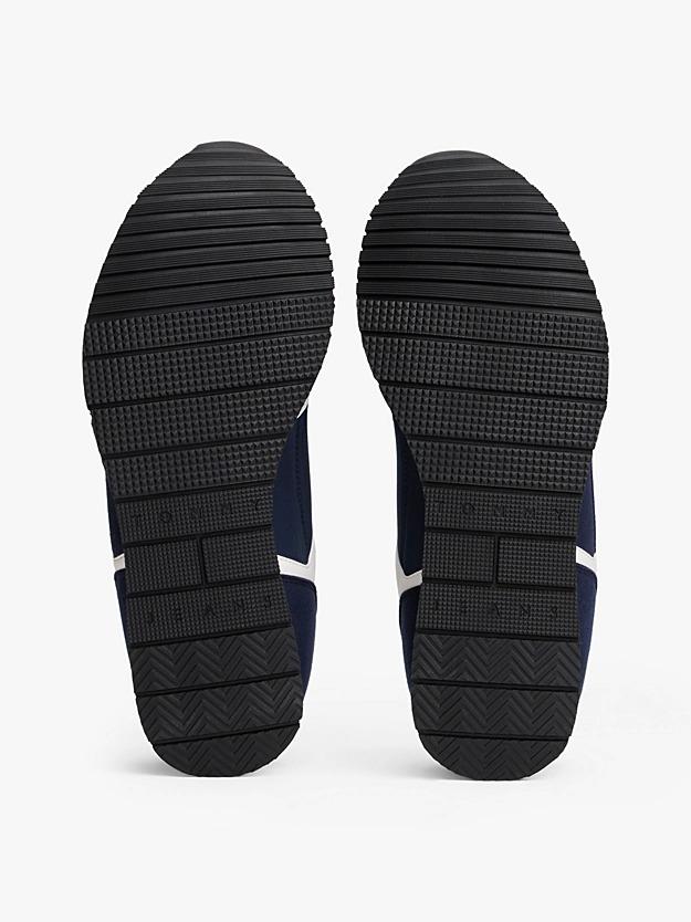 EM0EM01617/C1G TOMMY HILFIGER