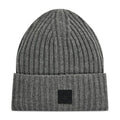 ONLY&SONS ONSEDGAR HEAVY KNIT LONG BEANIE 8077