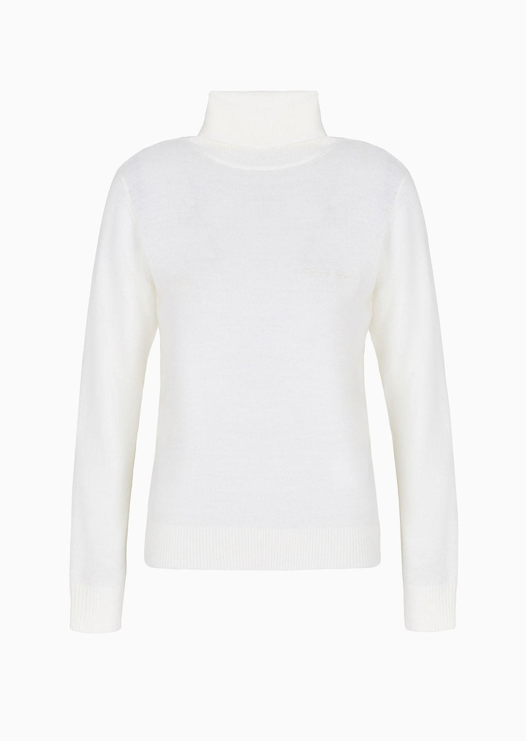 6DYM1K YME3Z/1130 ARMANI EXCHANGE