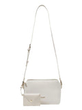LIU JO SMALL HANDBAG