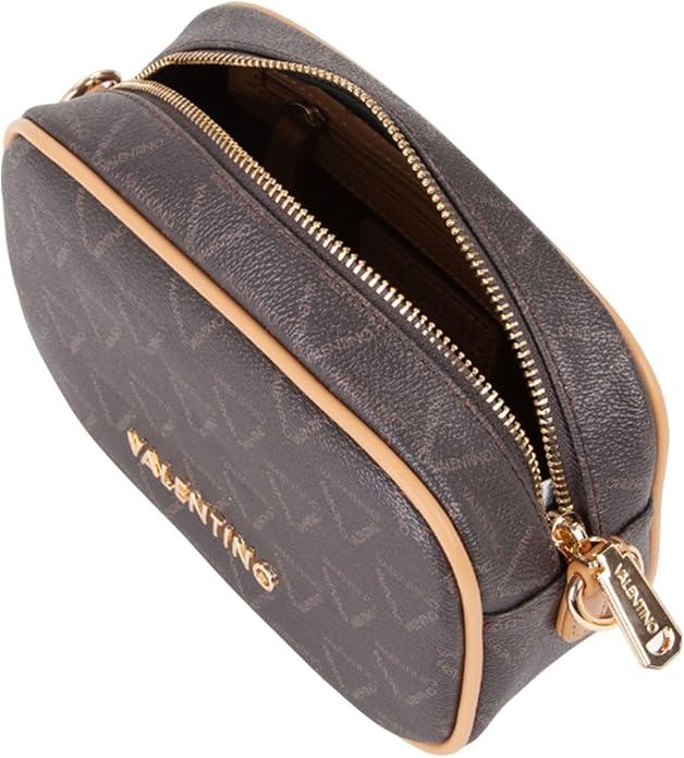 BORSA LADY RE 