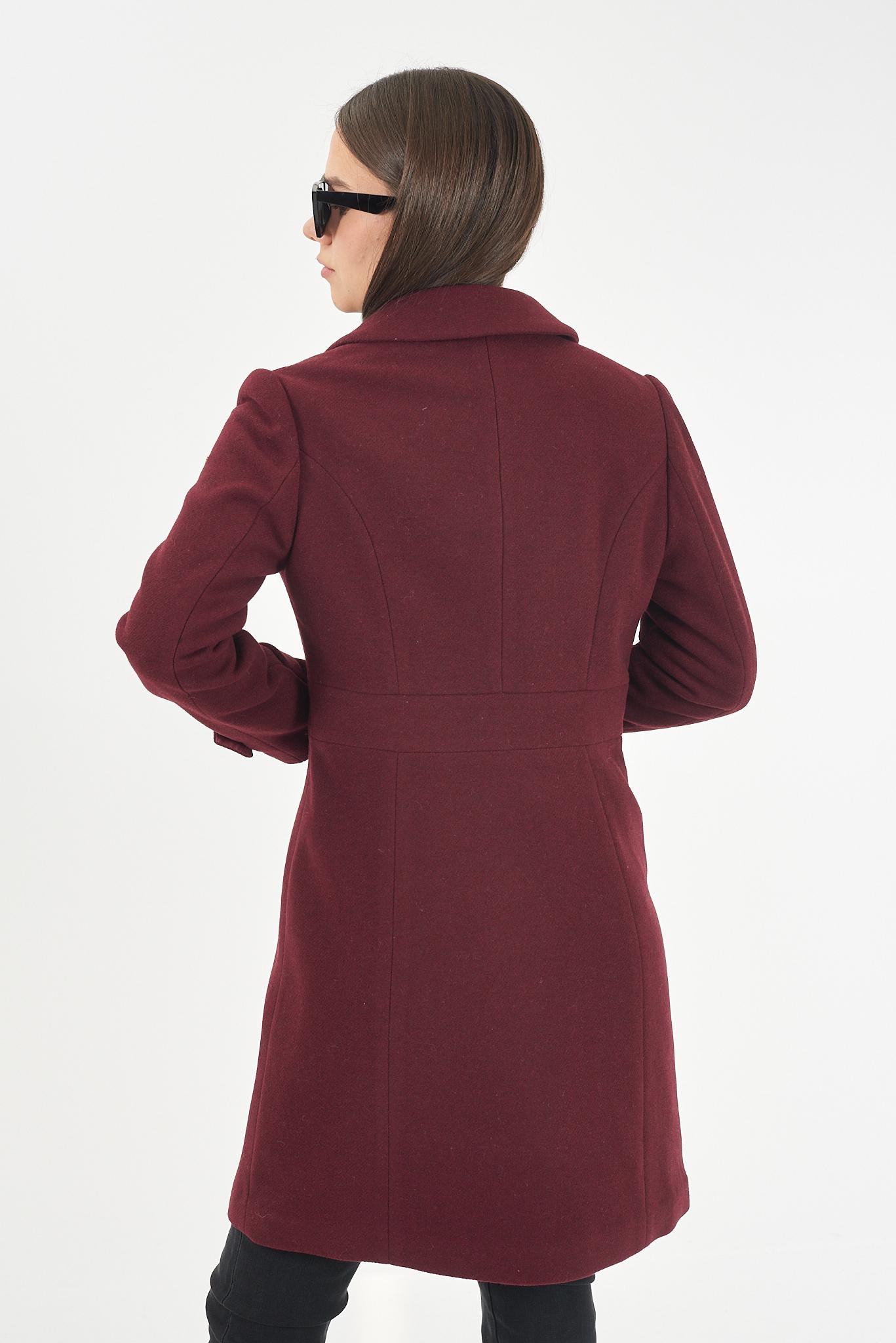 O057 KN00/0580 YES ZEE