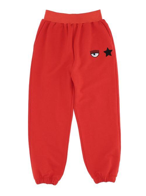 510400 0250/41 CHIARA FERRAGNI