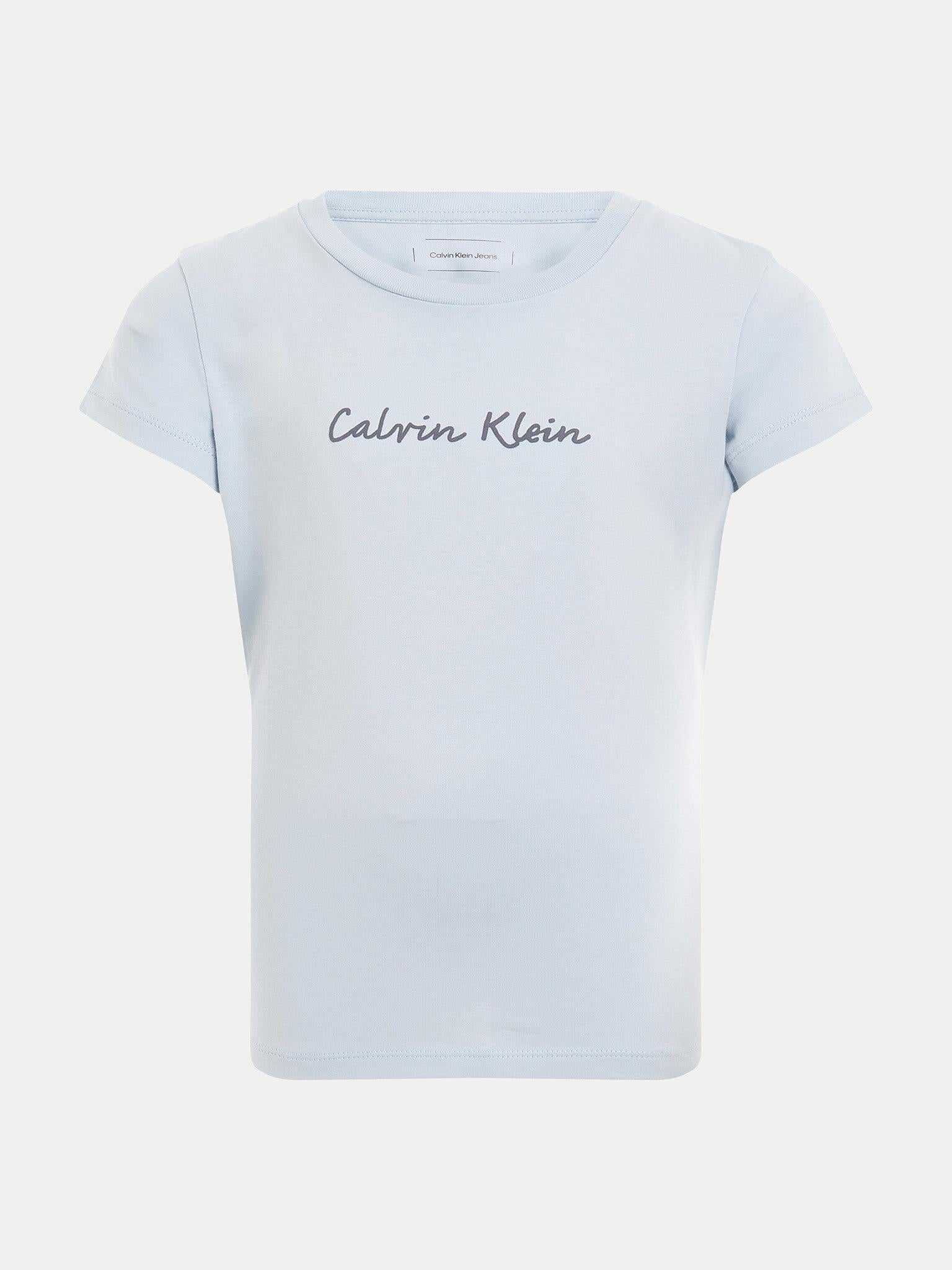 IG0IG02857T/CUI CALVIN KLEIN