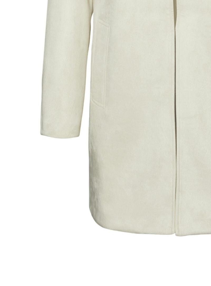 10301030/Oatmeal VERO MODA