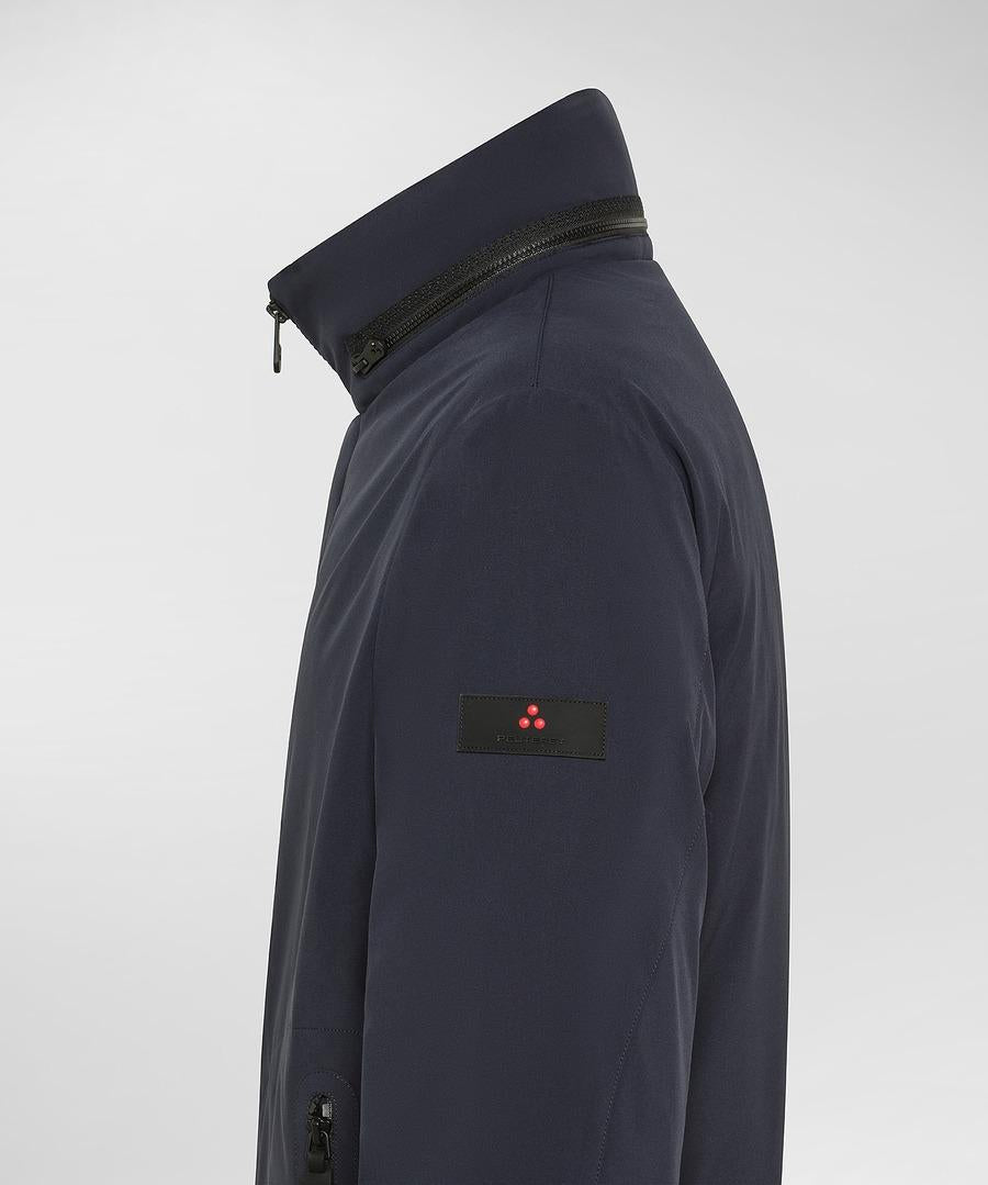 PEU5568 01192020/215 PEUTEREY