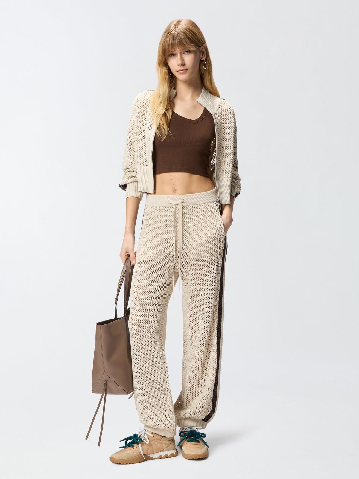 106840 A3B4/C44 PINKO