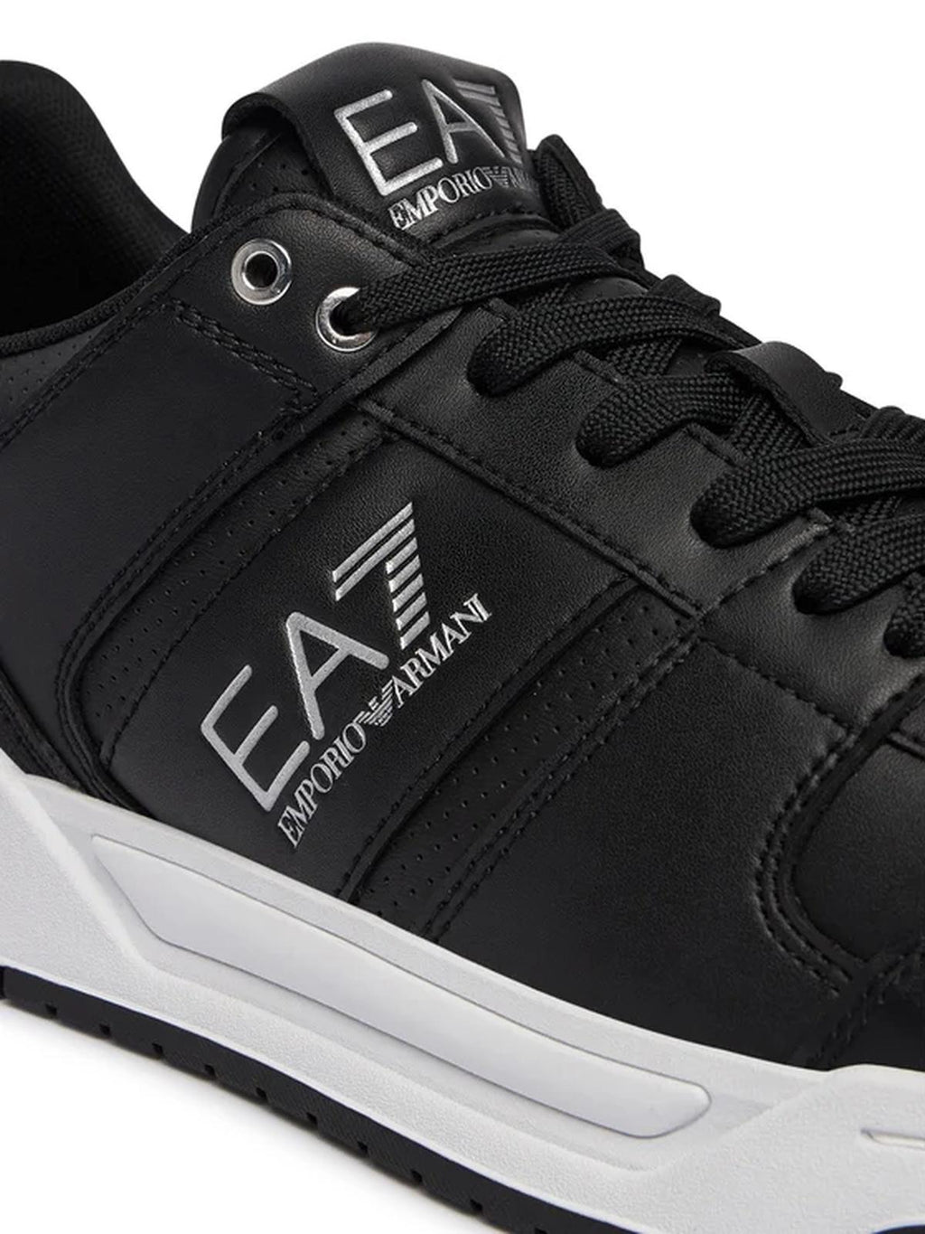 X8X234 XK422/MC372 EMPORIO ARMANI EA7