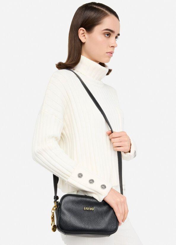 AF5067E0027/22222 LIU JO