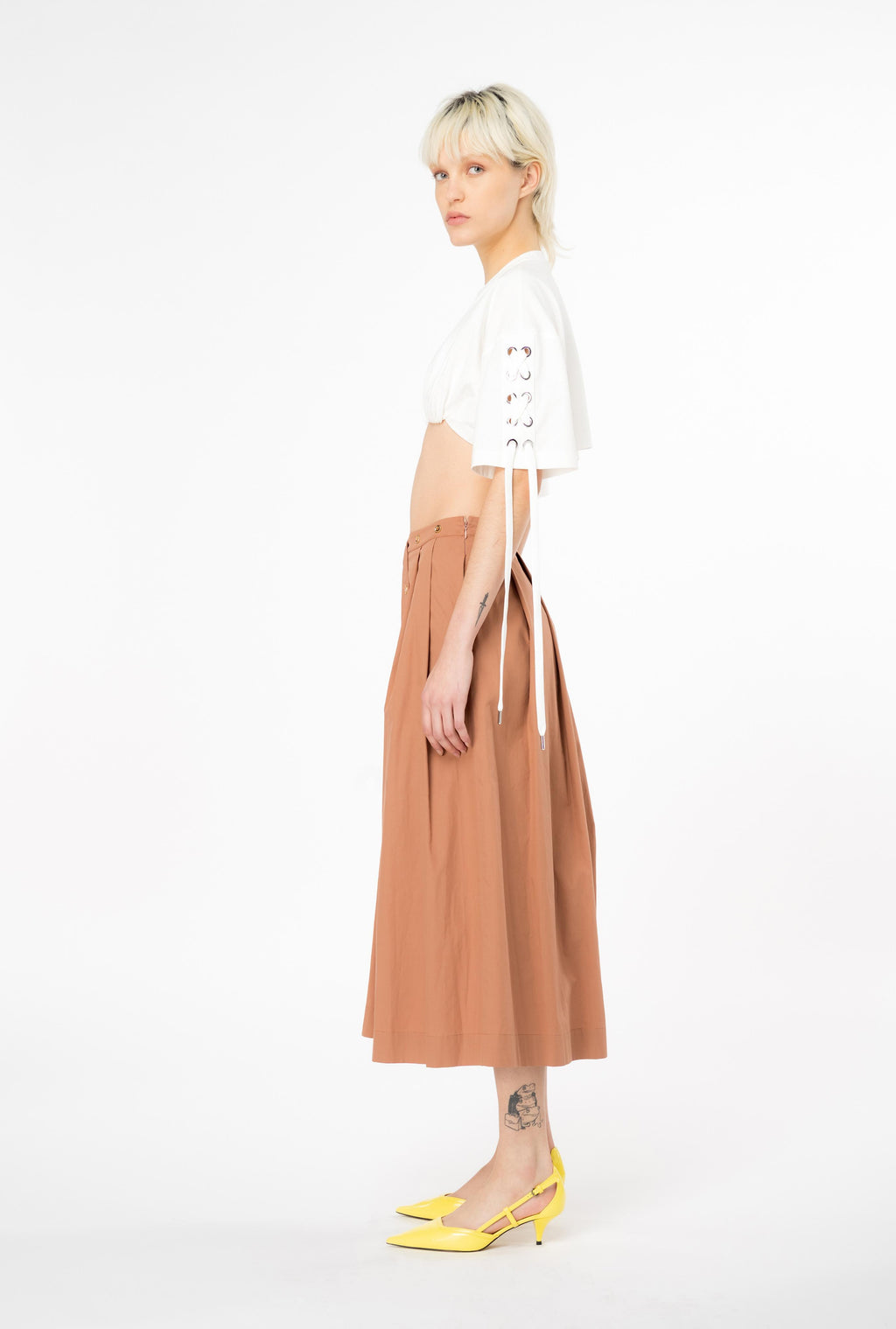 103755 A1UA/Z04 PINKO