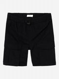NAME.IT NKMBEN TWI CARGO L SHORTS 1900-TF F